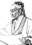 李百药简介-古诗文言文 李百药简介-古诗文言文