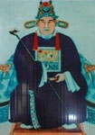 宋祁简介-古诗文言文 宋祁简介-古诗文言文