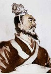 范晔简介-古诗文言文 范晔简介-古诗文言文
