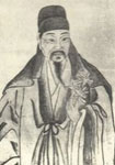 郑思肖简介-古诗文言文 郑思肖简介-古诗文言文