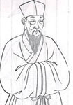 揭傒斯简介-古诗文言文 揭傒斯简介-古诗文言文