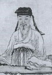 周亮工简介-古诗文言文 周亮工简介-古诗文言文