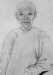 黄任简介-古诗文言文 黄任简介-古诗文言文