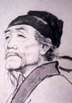 杜甫简介-古诗文言文 杜甫简介-古诗文言文
