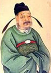 贾岛简介-古诗文言文 贾岛简介-古诗文言文