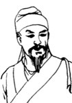 程垓简介-古诗文言文 程垓简介-古诗文言文