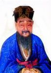 晁补之简介-古诗文言文 晁补之简介-古诗文言文